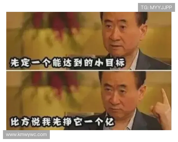 从零到一百亿：一个普通企业家的逆袭之路与坚持梦想的力量