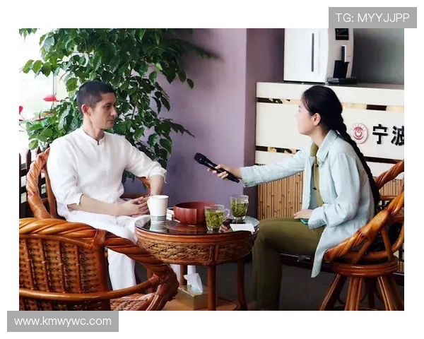 从辉煌巅峰到绝境重生一位传奇企业家的沉浮人生