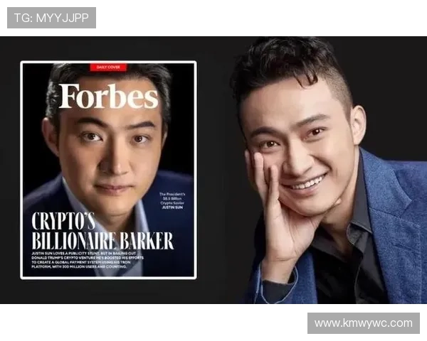 中国企业家成功背后的故事与挑战：为何大部分企业家并未走向监狱之路