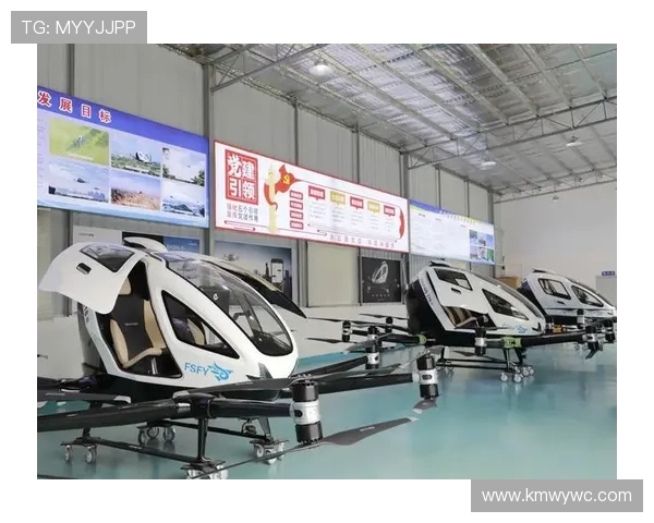 丹东企业家创新驱动发展，助力区域经济腾飞与产业升级