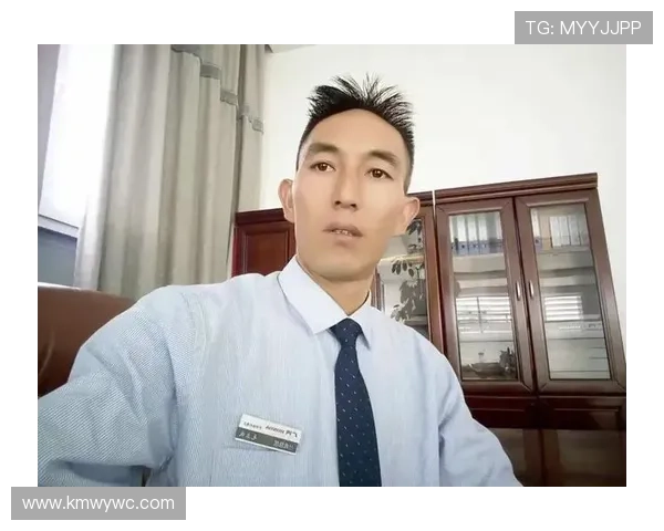 一位企业家逆境崛起改写命运的励志成长故事纪实篇全程记录之路集