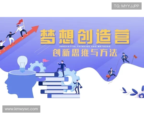 《专访成功企业家：从创业梦想到行业领袖的心路历程与经验分享》