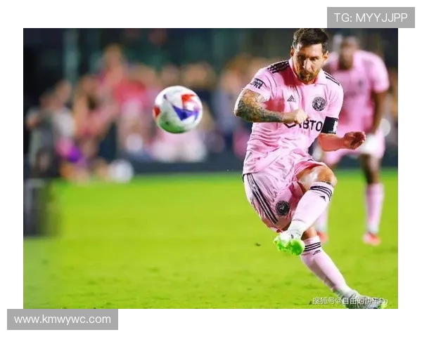 C罗领衔足球传奇，征战五大联赛历史篇