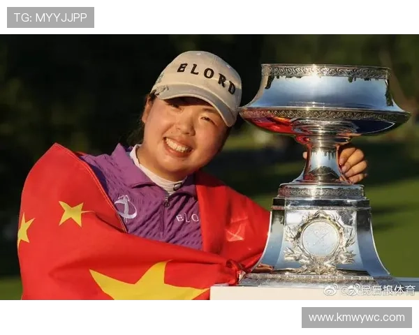 大满贯冠军荣耀归来再度登顶