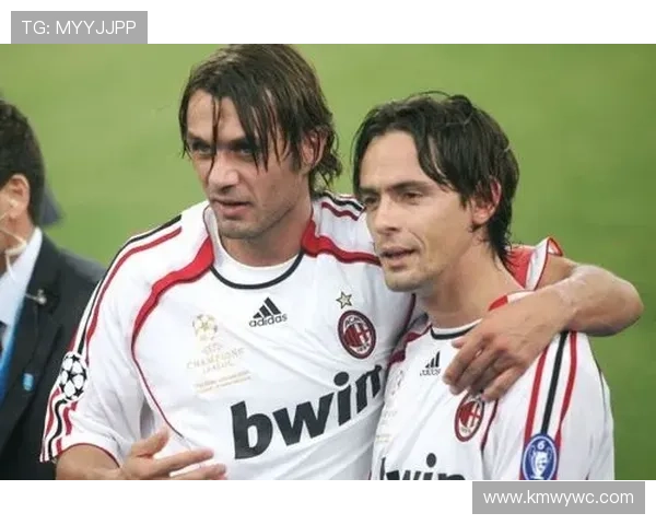 皇马聚焦与阿航阿迪续约谈判