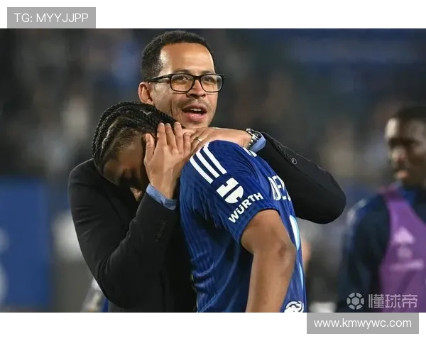 德拉普谈罗塞尼尔必胜信念自省