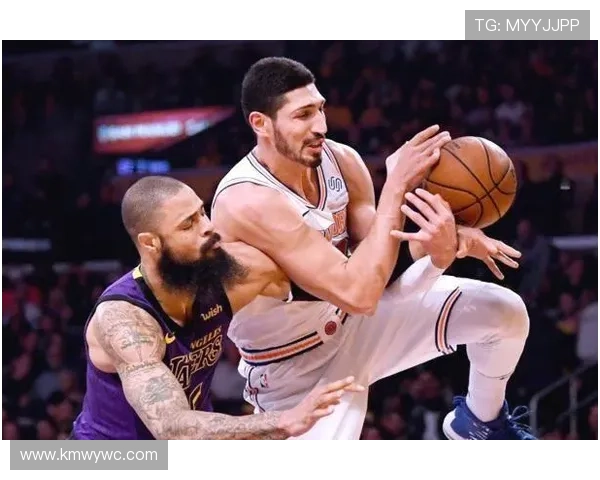 快船七人上双胜湖人篮板多15