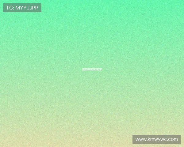 双主场启航铜梁龙五战回铜梁