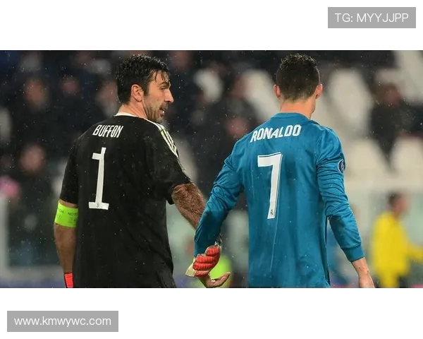 尤文三巨头围剿裁判揭秘风云录