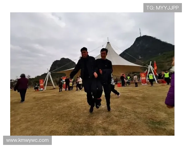 大年初一新春网坛悲喜交织风云录