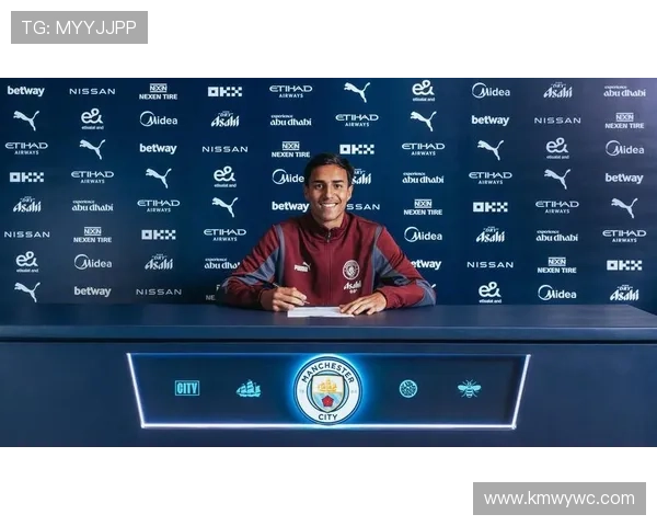 官宣泽维托尔加盟南京城5万欧 官宣泽维托尔加盟南京城5万欧