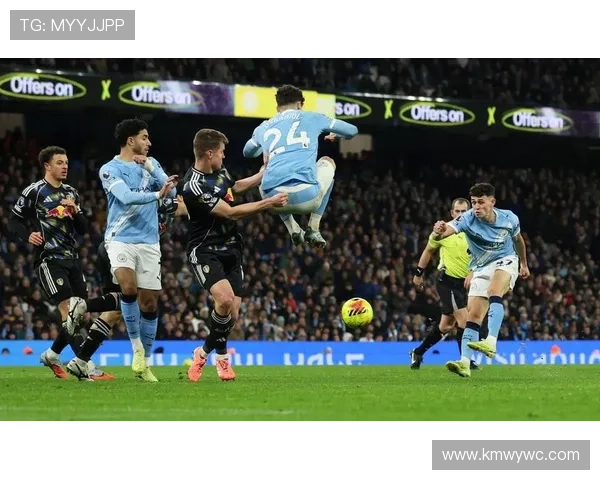 水晶宫平利兹联勒温点失红牌