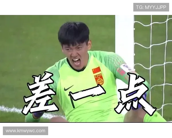 国足防线失守遭喀麦隆狂攻 国足防线失守遭喀麦隆狂攻