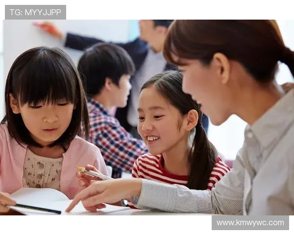 孩子们,我虽失利仍获新约 孩子们,我虽失利仍获新约