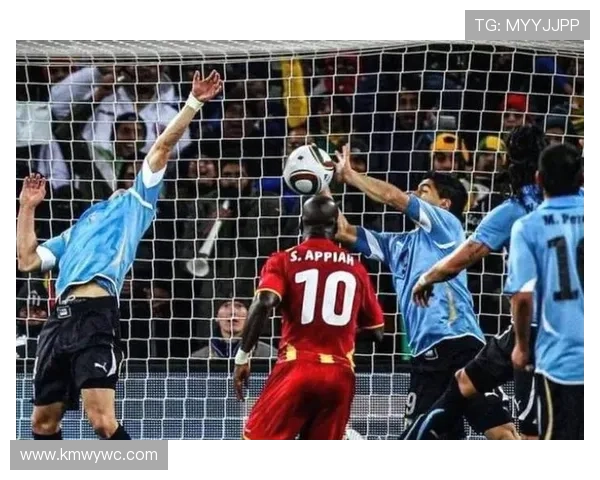 巴萨考虑向欧足联申诉普维尔手球 巴萨考虑向欧足联申诉普维尔手球