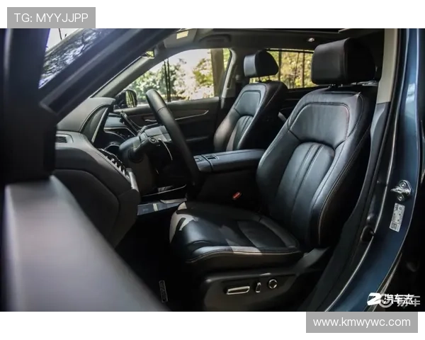 尤文图斯无冠岁月的困境与反思 尤文图斯无冠岁月的困境与反思