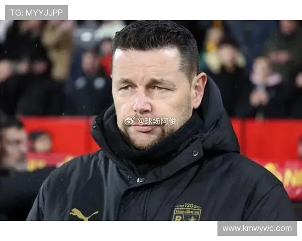 皮埃尔·萨热：朗斯半决赛心理占优 图卢兹需创造奇迹