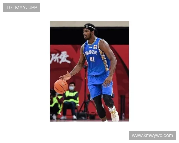 威廉姆斯无私风格助力季后赛