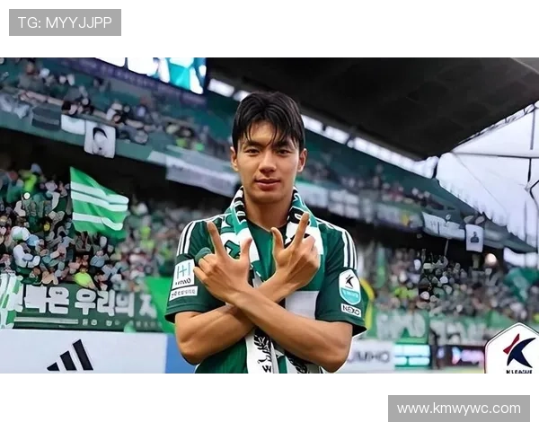 河南对阵申花：外援对决 古斯塔沃登场